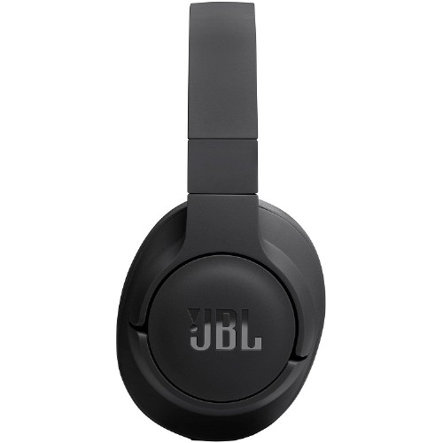 ΑΚΟΥΣΤΙΚΑ BLUETOOTH JBL TUNE 720BT ΜΕ ΜΙΚΡΟΦΩΝΟ BLACK